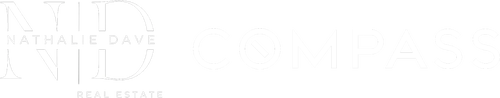 logo_new