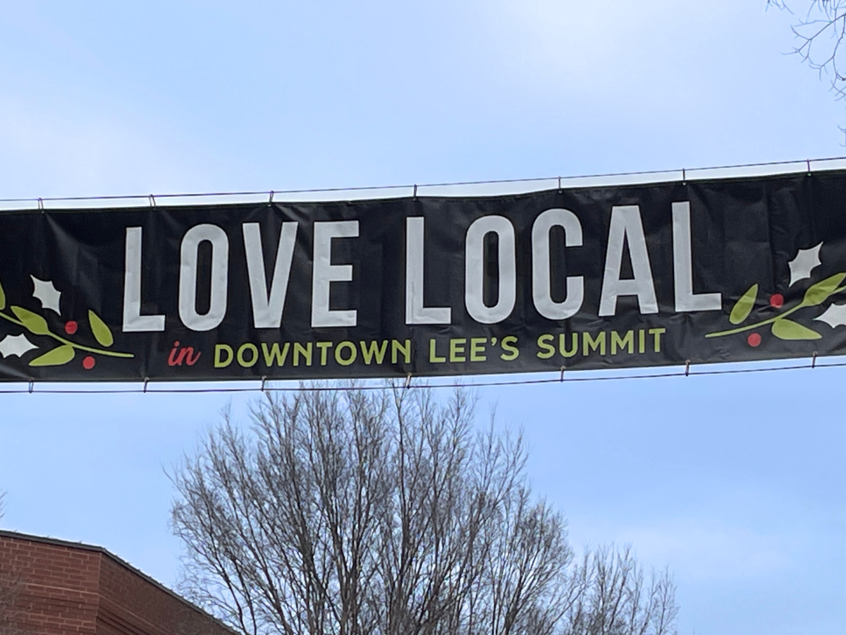 Local-Lees-Summit-Culture-and-Vibe-Kansas-City-Merla-Turner-Great-Missouri-Homes-Real-Estate-Reece-Nichols