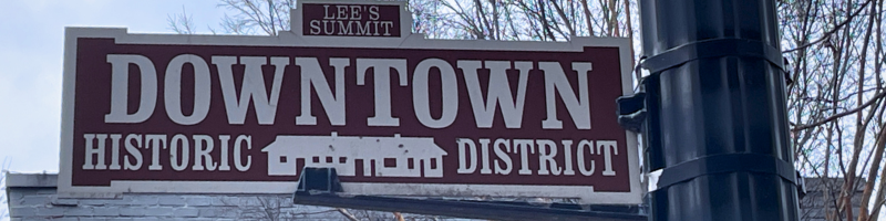 historic-downtown-lees-summit-great-missouri-homes-reece-nichols-merla-turner