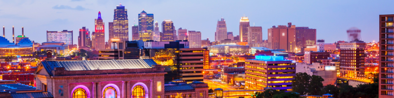 kansas-city-lees-summit-great-missouri-homes-reece-nichols-merla-turner