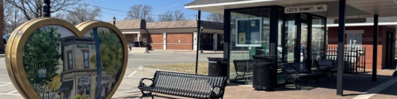 amtrak-train-lees-summit-great-missouri-homes-reece-nichols-merla-turner