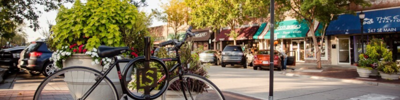 bike-lees-summit-great-missouri-homes-reece-nichols-merla-turner