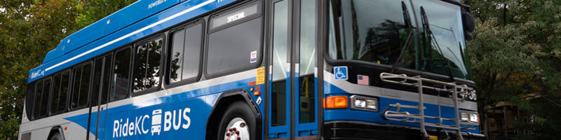 ride-kc-bus-lees-summit-great-missouri-homes-reece-nichols-merla-turner