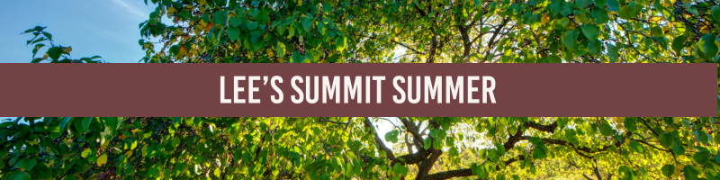 lees-summit-summer-great-missouri-homes-reece-nichols-merla-turner