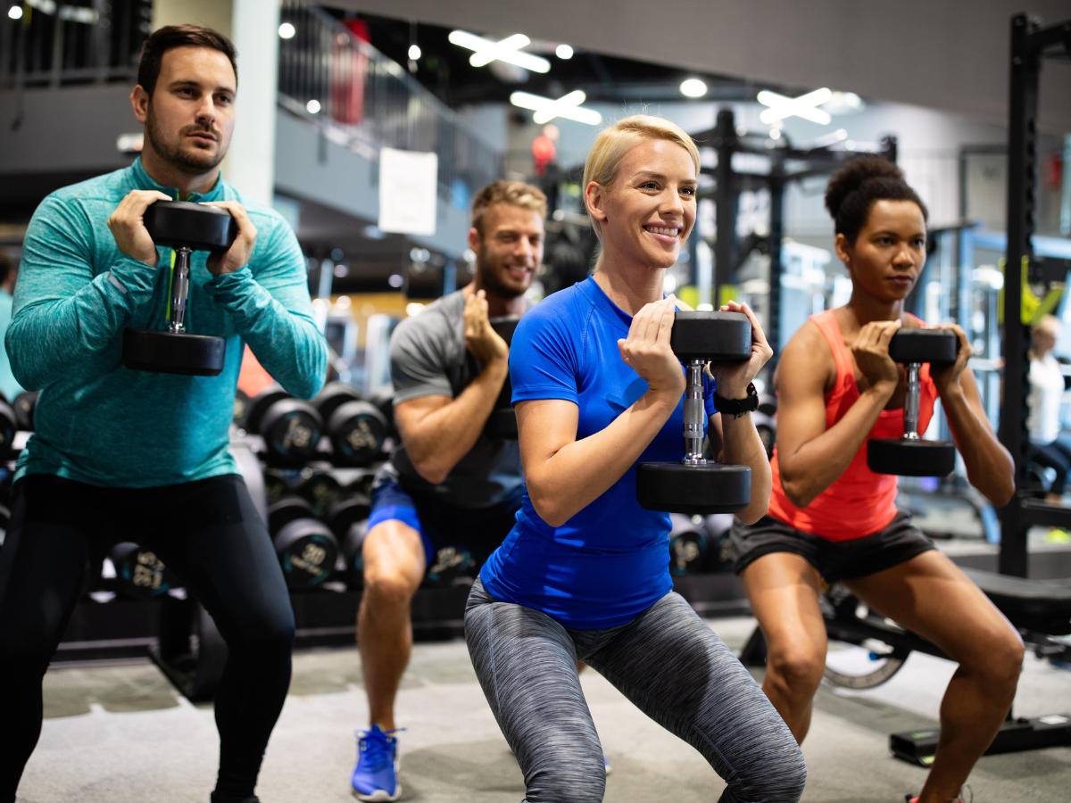 Gyms-Personal-Trainer-Lees-Summit-Merla-Turner-Great-Missouri-Homes-Real-Estate-Reece-Nichols