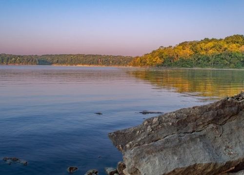 Blue-Springs-Missouri-Real-Estate-ReeceNichols-Merla-Turner