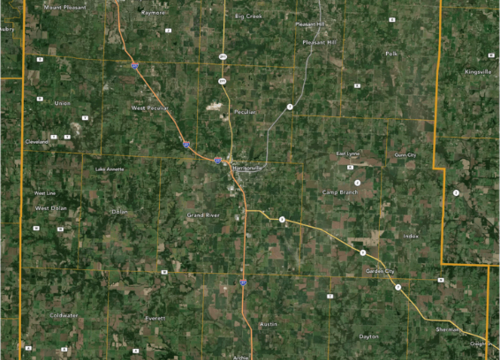 Cass-County-Missouri-Real-Estate-ReeceNichols-Merla-Turner.45 (1)