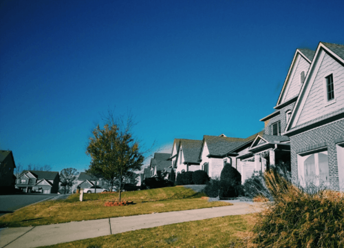 Grain-Valley-MO-Real-Estate-ReeceNichols-Merla-Turner (1)