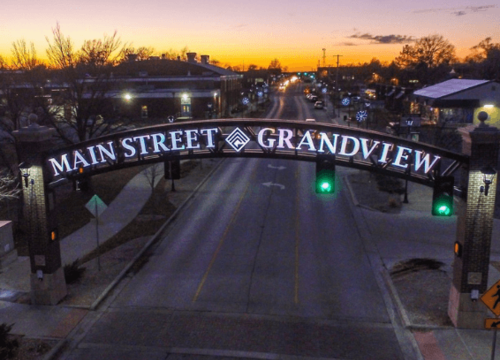 Grandview-MO-Real-Estate-ReeceNichols-Great-Missouri-Homes-Merla-Turner (1)