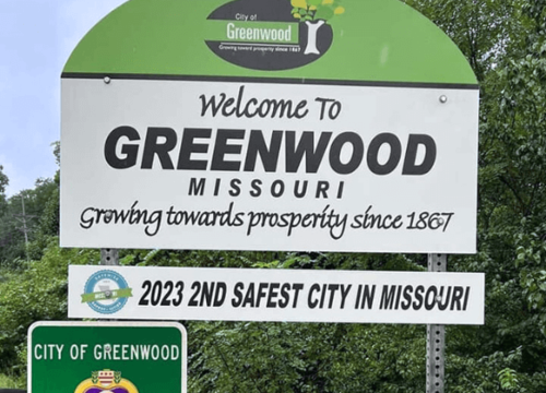 Greenwood-Missouri-Real-Estate-ReeceNichols-Merla-Turner (1)