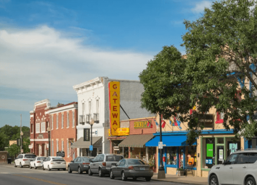 Independence-Great-Missouri-Homes-Real-Estate-ReeceNichols-Merla-Turner (1)