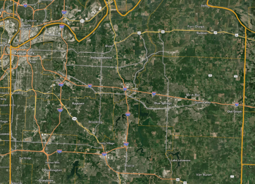 Jackson-County-Missouri-Real-Estate-ReeceNichols-Merla-Turner (1)