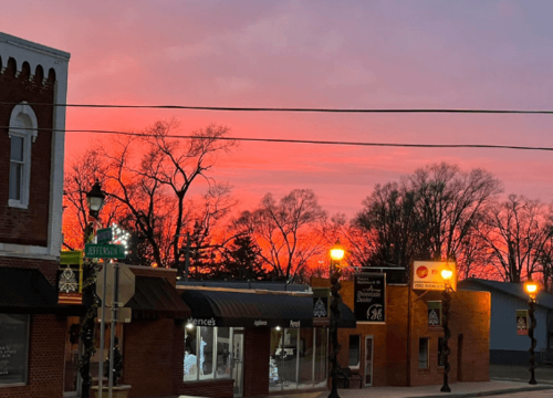 Kearney-MO-Real-Estate-ReeceNichols-Merla-Turner (1)