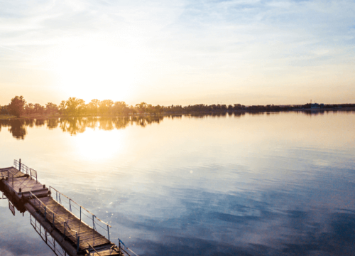 Lake-Winnebago-MO-Real-Estate-ReeceNichols-Merla-Turner (1)