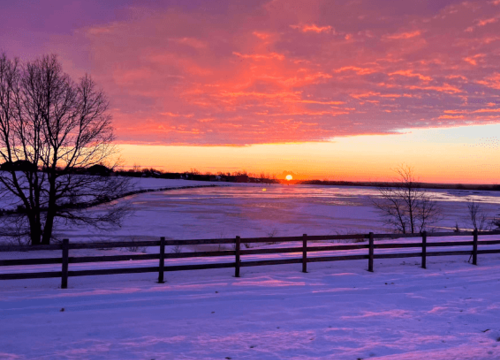 Lone-Jack-Missouri-Real-Estate-ReeceNichols-Merla-Turner (1)