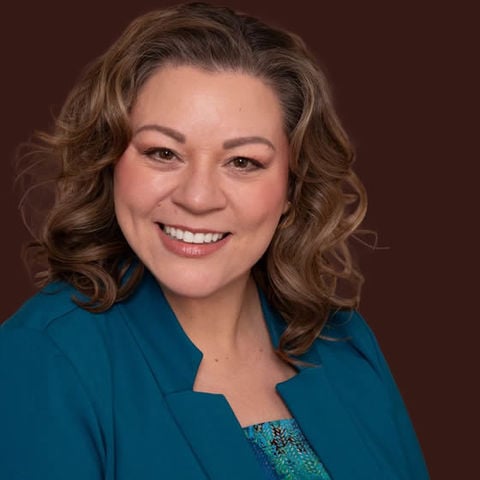 Merla Turner