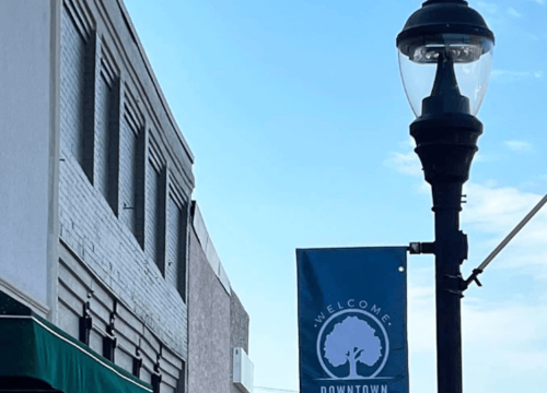 Oak-Grove-Missouri-Real-Estate-ReeceNichols-Merla-Turner (1)