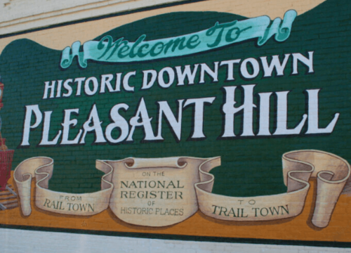 Pleasant-Hill-Missouri-Real-Estate-ReeceNichols-Merla-Turner (1)