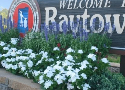 Raytown-MO-Real-Estate-ReeceNichols-Merla-Turner