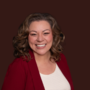 Website-CTA-1080x920