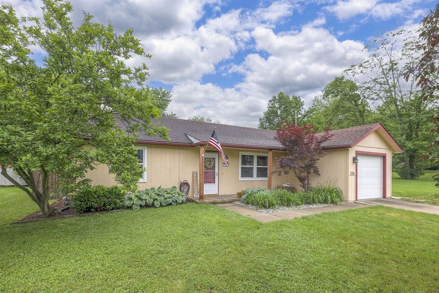 1-web-or-mls-Turner - 709 Walnut St, Greenwood, MO 01