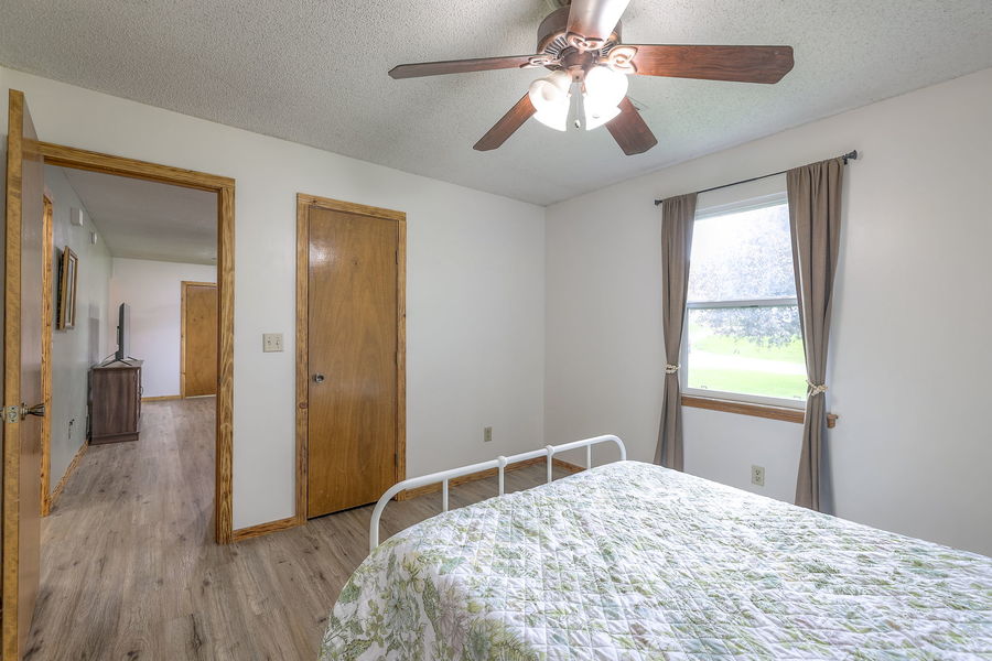 15-web-or-mls-Turner - 709 Walnut St, Greenwood, MO 15