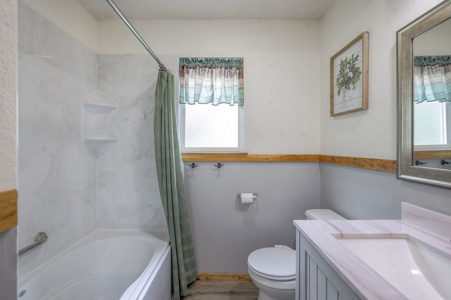 18-web-or-mls-Turner - 709 Walnut St, Greenwood, MO 18