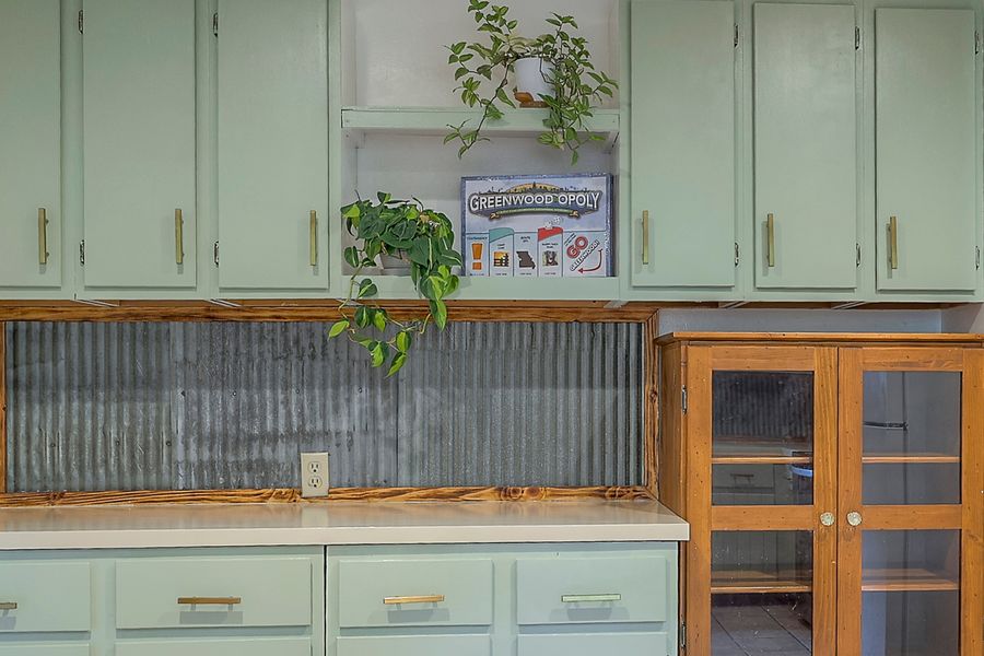 709-Walnut-Street-Greenwood-MO-2