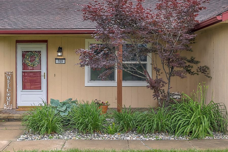 709-Walnut-Street-Greenwood-MO-3