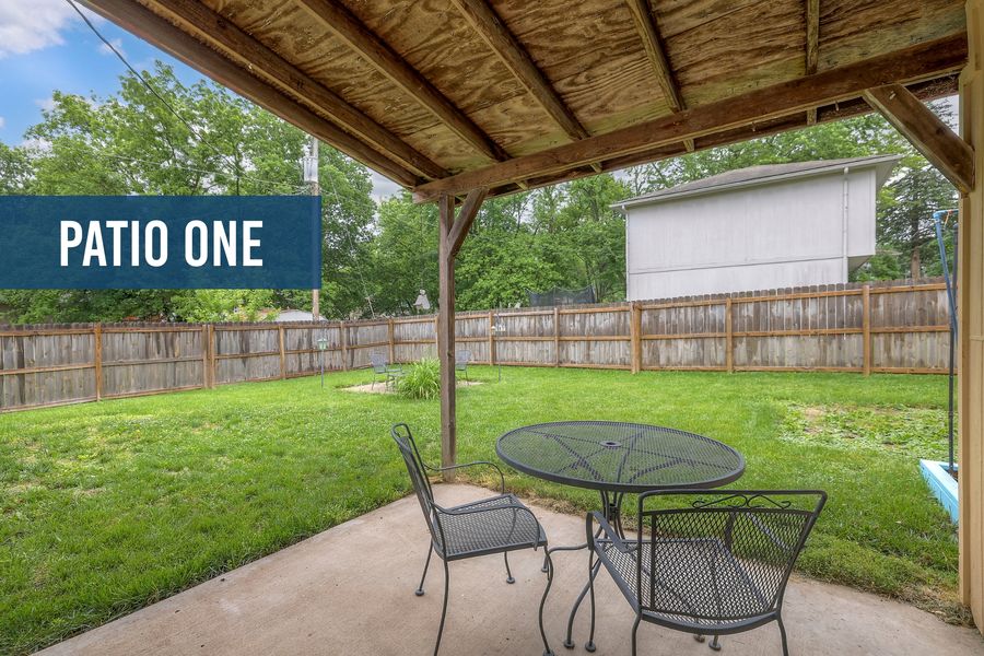 709-Walnut-Street-Greenwood-MO-5