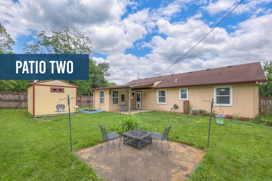 709-Walnut-Street-Greenwood-MO-6