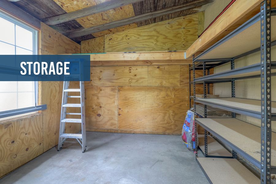 709-Walnut-Street-Greenwood-MO-7