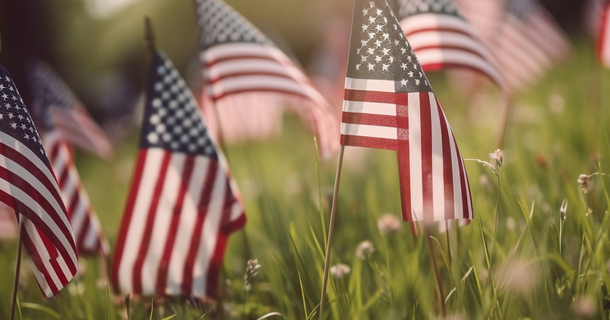 Memorial-Day-Events-Lees-Summit-Blue-Springs-Kansas-City-Great-Missouri-Homes-Real-Estate-Reece-Nichols