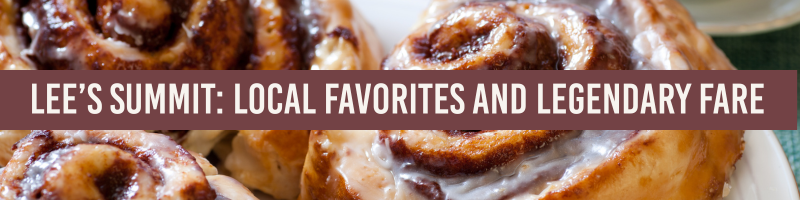 lees-summit-breakfast-great-missouri-homes