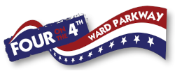 4 on the fourth ward parkway