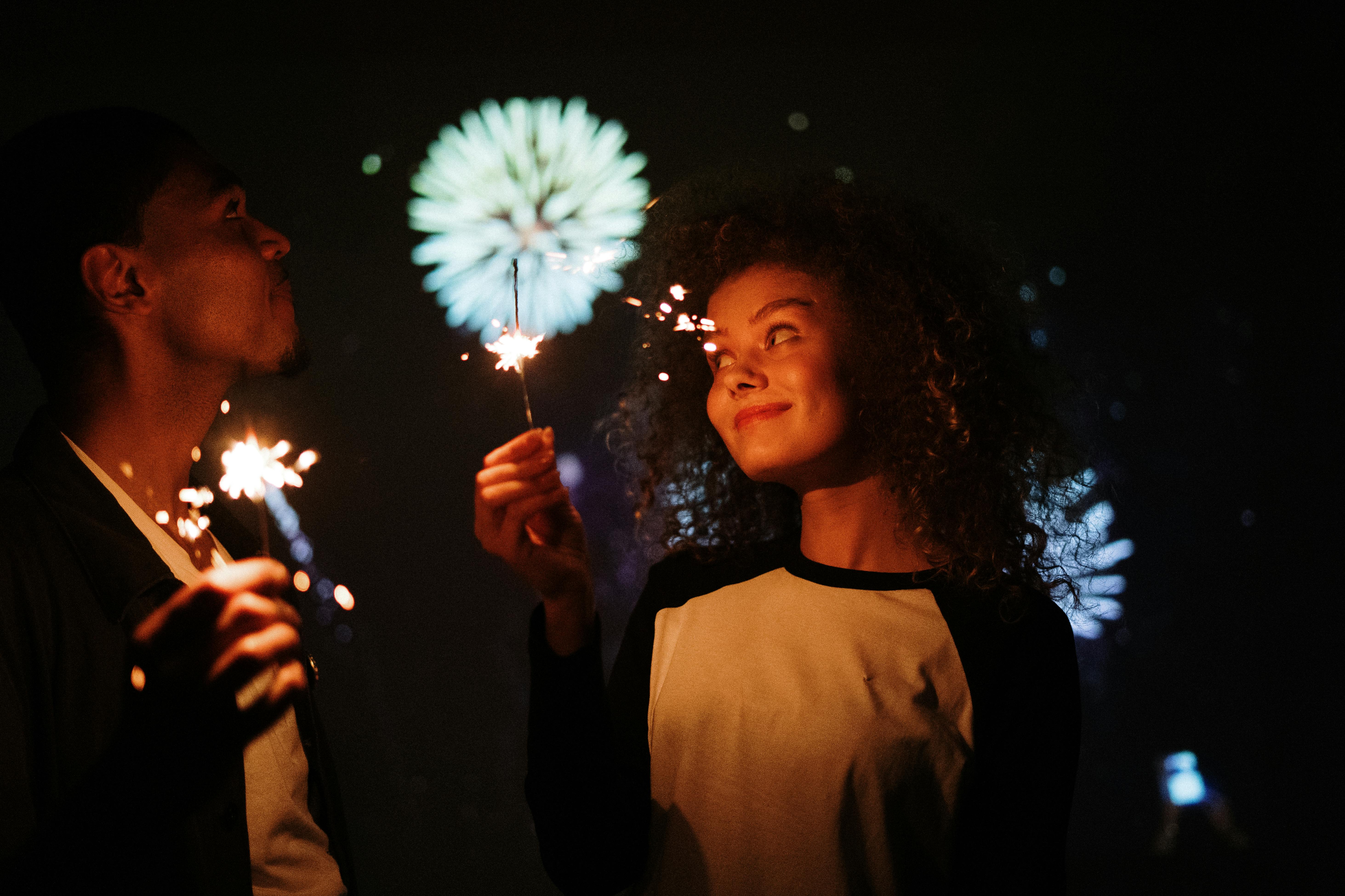 July-4th-Events-KC-Lees-Summit-Blue-Springs-Raymore-Great-Missouri-Homes-Real-Estate-Reece-Nichols-Merla-Turner
