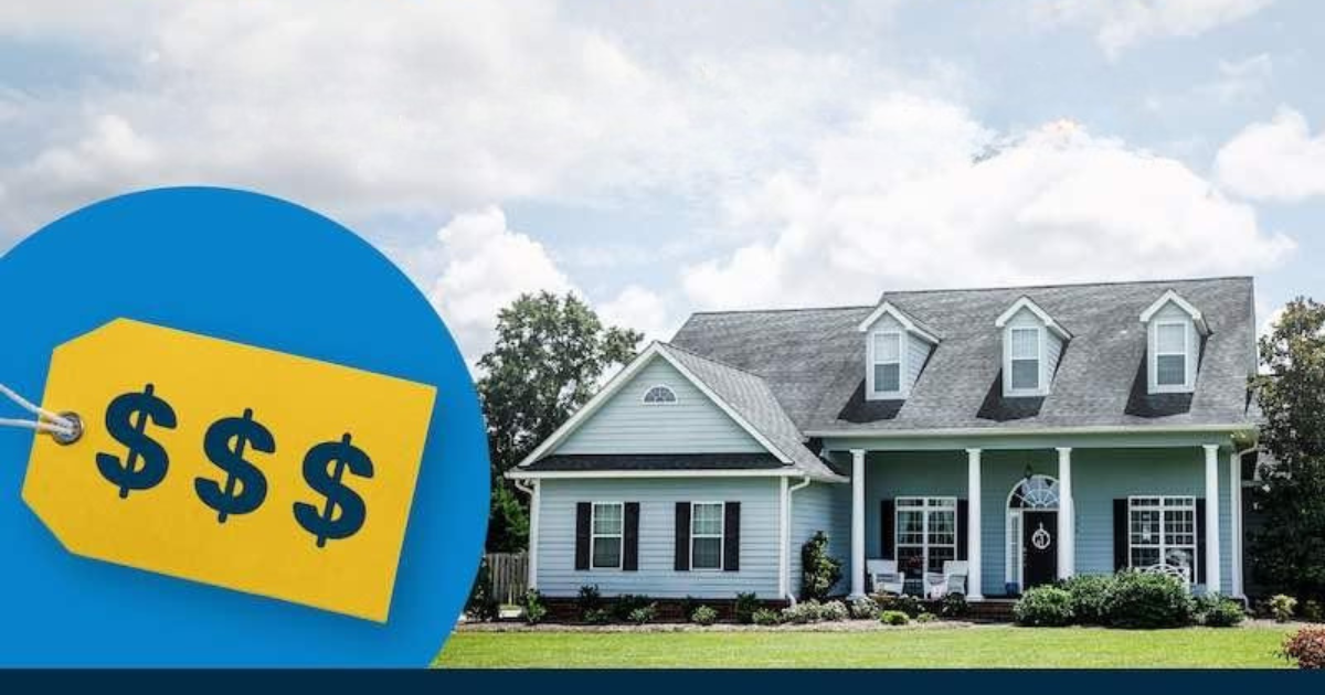 Sell-Home-Lees-Summit-Home-Great-Missouri-Homes-Real-Estate-Reece-Nichols-Merla-Turner-Realtor