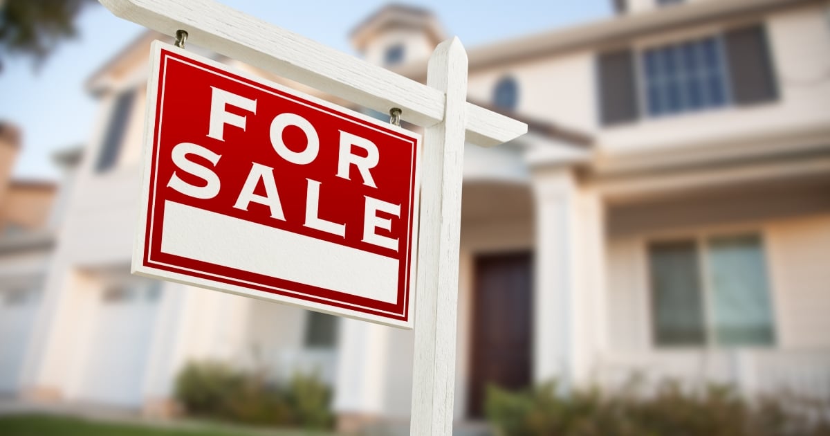 Sell-Home-Lees-Summit-Home-Great-Missouri-Homes-Real-Estate-Reece-Nichols-Merla-Turner