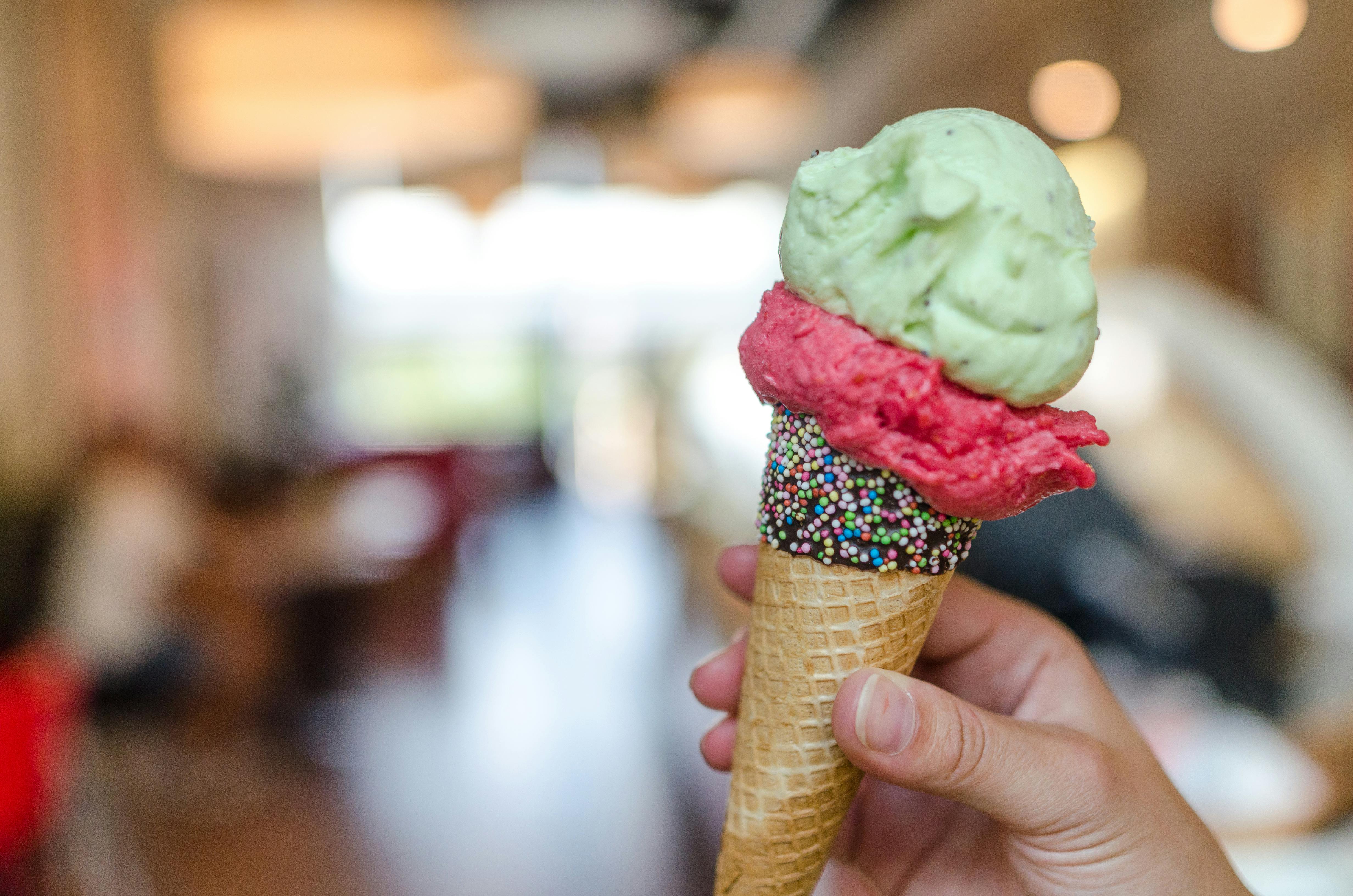 Summer-Ice-Cream-Guide-Lees-Summit-Blue-Springs-Raymore-Great-Missouri-Homes-Real-Estate-Reece-Nichols-Merla-Turner