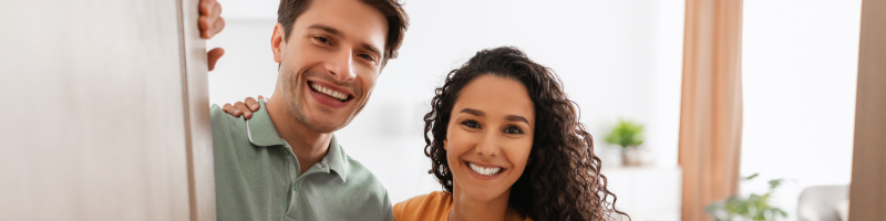 home-interest-rates-lees-summit-great-missouri-homes-reece-nichols-merla-turner