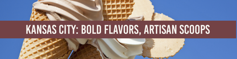 kansas-city-ice-cream-great-missouri-homes-reece-nichols-merla-turner