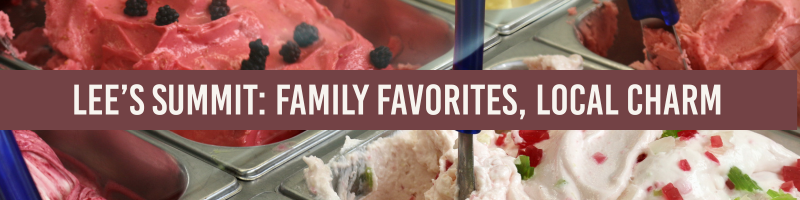 lees-summit-ice-cream-great-missouri-homes-reece-nichols-merla-turner
