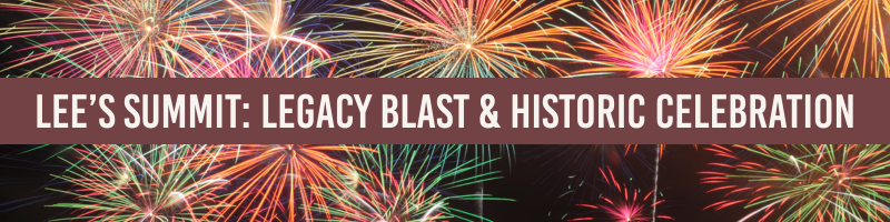 lees-summit-independence-day-great-missouri-homes-reece-nichols-merla-turner