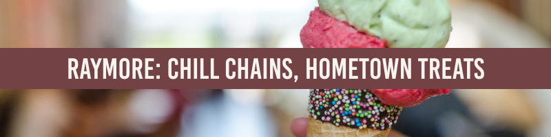 raymore-ice-cream-great-missouri-homes-reece-nichols-merla-turner