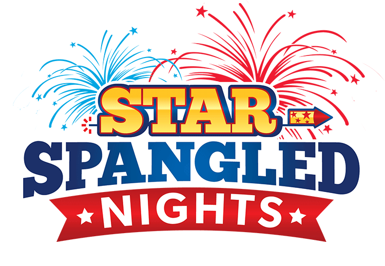 wof-star-spangled-nights