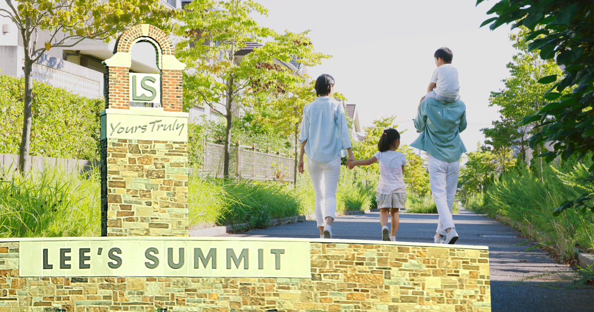 Lees-Summit-Family-Missouri-Great-Missouri-Homes-Real-Estate-Reece-Nichols