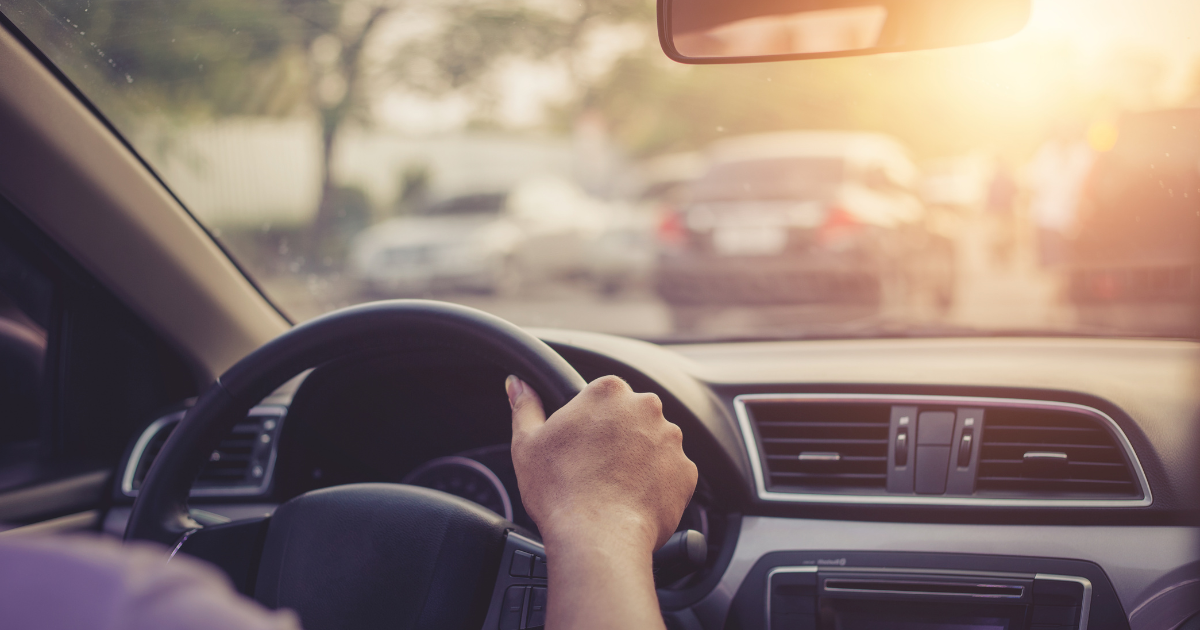 Transportation-Options-Lees-Summit-Missouri-Great-Missouri-Homes-Real-Estate-Reece-Nichols