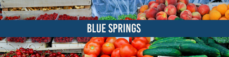 blue-springs-events-august-great-missouri-homes-reece-nichols-real-estate-merla-turner