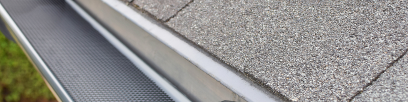 clean-gutters-summer-lees-summit-home-advice-great-missouri-homes-reece-nichols-real-estate-merla-turner