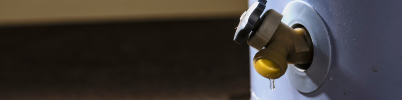 drain-water-heater-lees-summit-home-advice-great-missouri-homes-reece-nichols-real-estate-merla-turner